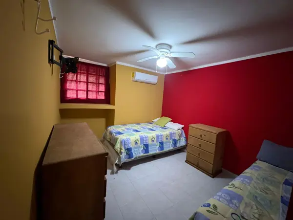 Departamento en venta en Supermanzana 77, Benito Juárez — foto 2 de 21