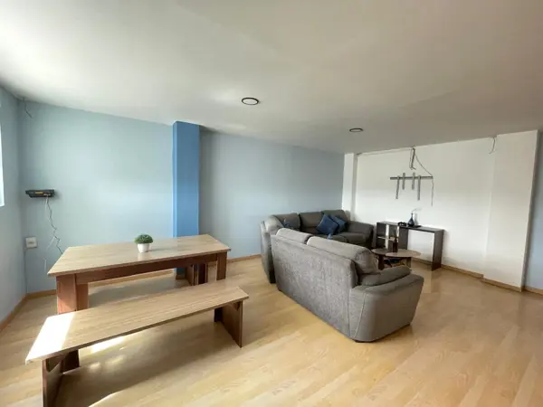 Departamento en venta en El Barreal, San Andrés Cholula — foto 3 de 13