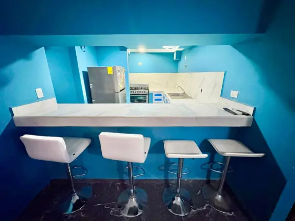 Departamento en venta en Supermanzana 77, Benito Juárez — foto 3 de 15