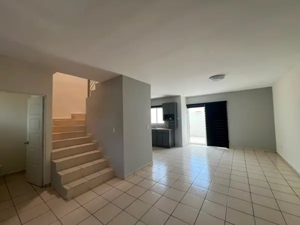 Casa en renta en Hacienda del Seminario, Mazatlán — foto 2 de 25