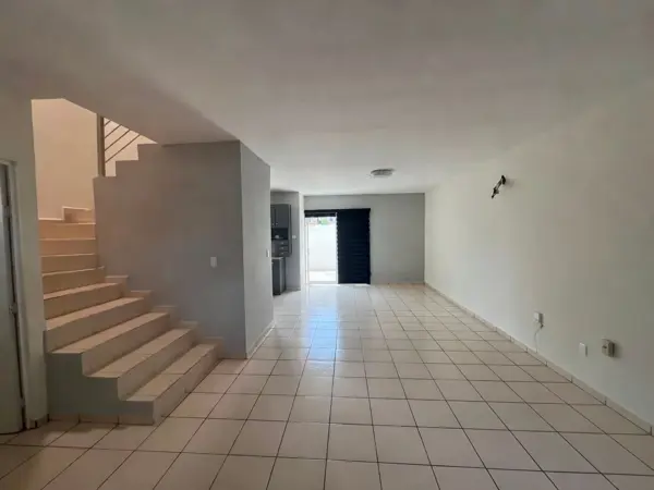 Casa en renta en Hacienda del Seminario, Mazatlán — foto 3 de 25