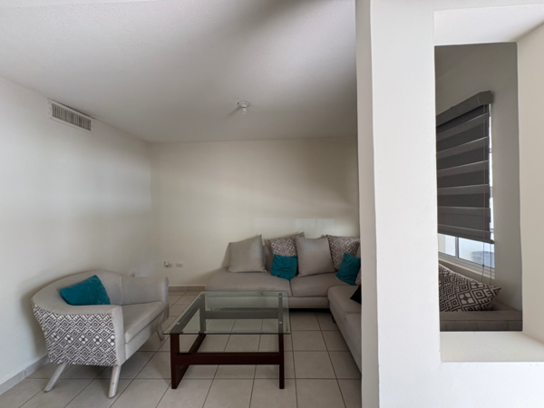 Casa en venta en Ampliación Senderos, Torreón — foto 2 de 22