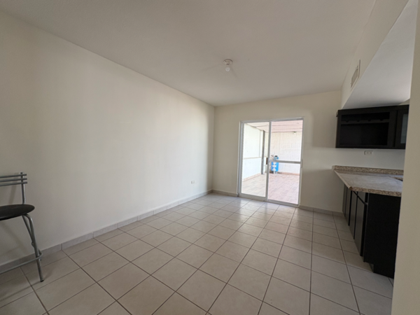 Casa en venta en Ampliación Senderos, Torreón — foto 3 de 22