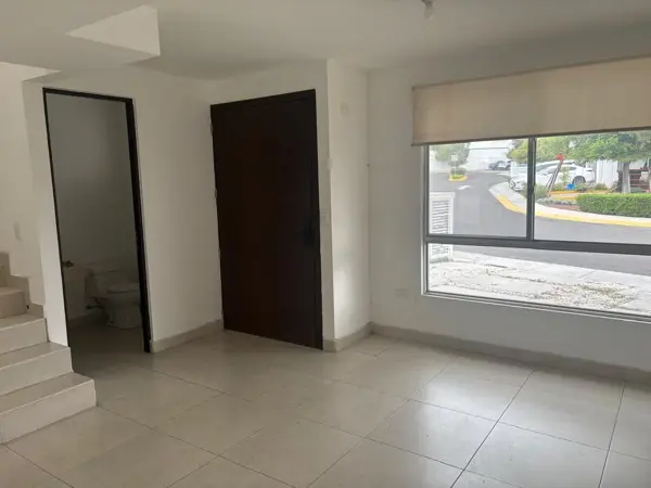 Casa en Residencial el Refugio, Querétaro, Querétaro