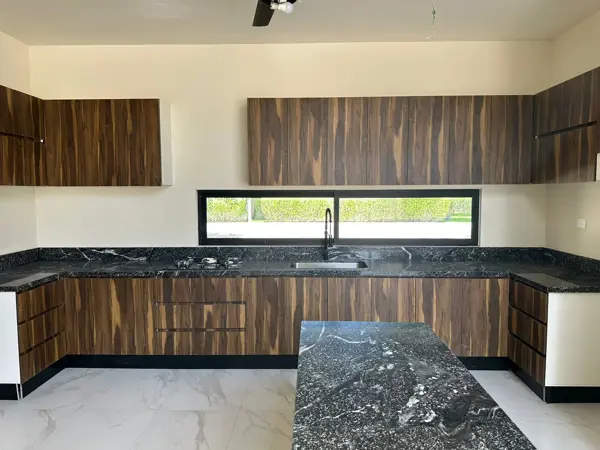 Casa en venta en Temozon Norte, Mérida — foto 3 de 30