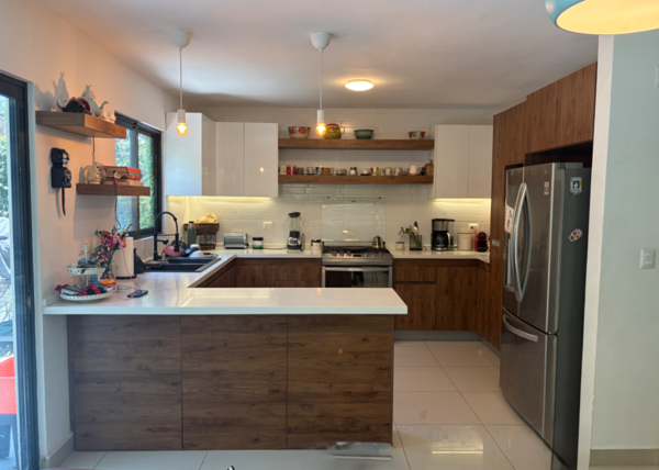 Casa en venta en Cumbres San Agustin, Monterrey — foto 3 de 23
