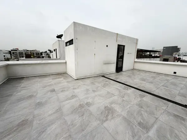 Departamento en venta en Portales Oriente, Benito Juárez — foto 2 de 15
