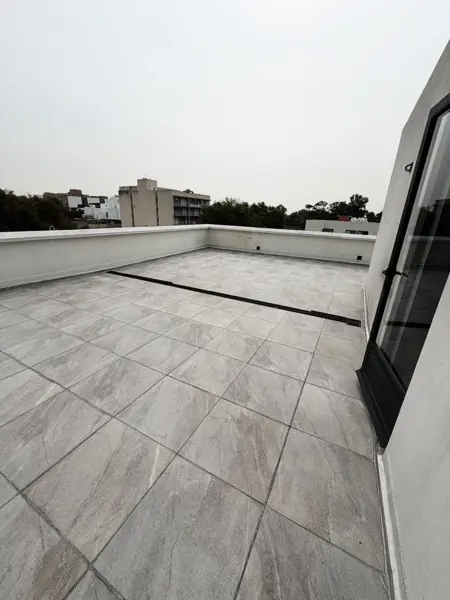 Departamento en venta en Portales Oriente, Benito Juárez — foto 3 de 15