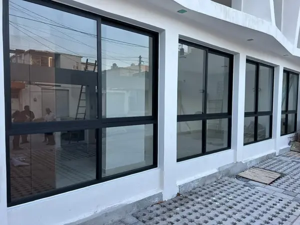Departamento en venta en Revolucion, Boca del Río — foto 2 de 13