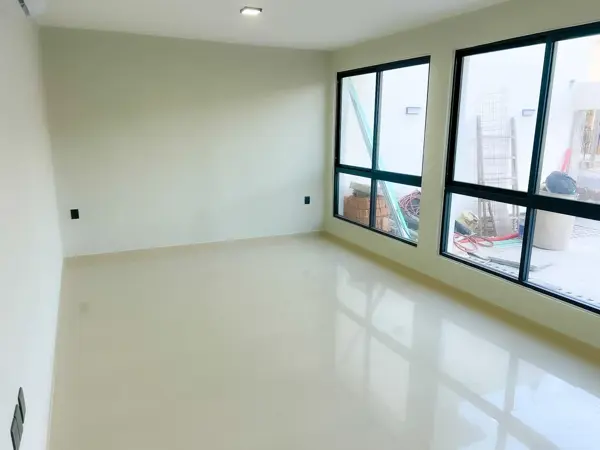 Departamento en venta en Revolucion, Boca del Río — foto 3 de 13