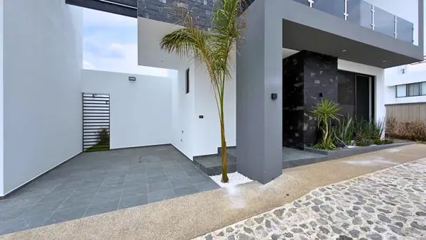 Casa en venta en Ahuatepec, Cuernavaca — foto 3 de 71