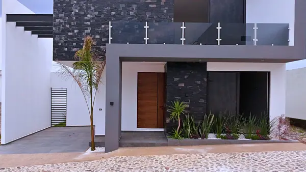 Casa en venta en Ahuatepec, Cuernavaca — foto 2 de 71
