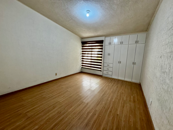 Casa en venta en Torreon Jardin, Torreón — foto 2 de 23