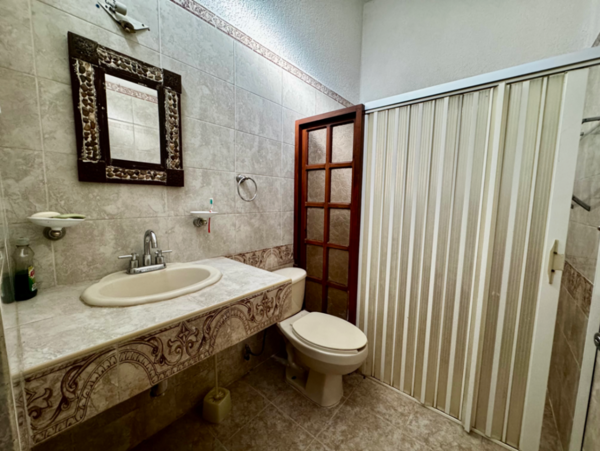 Casa en venta en Torreon Jardin, Torreón — foto 3 de 23
