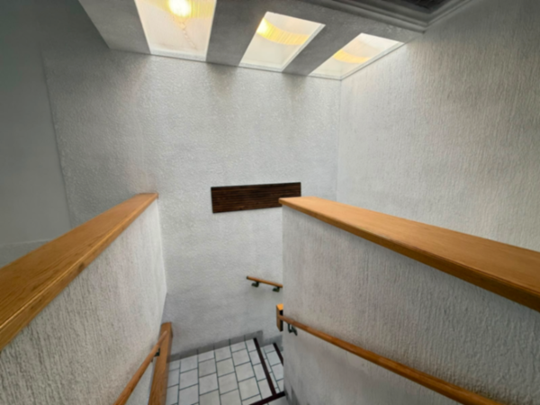 Casa en renta en San Isidro, Torreón — foto 3 de 14