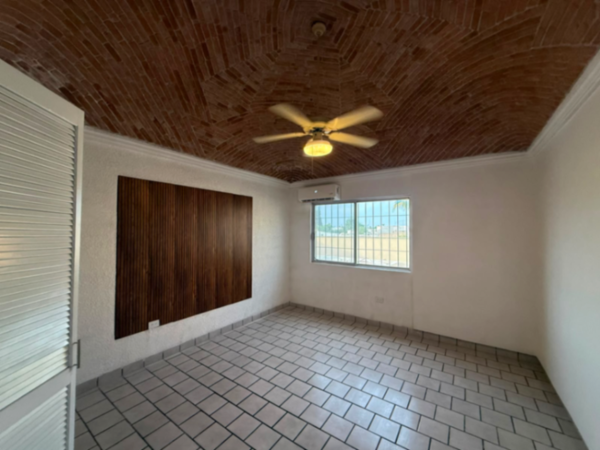 Casa en renta en San Isidro, Torreón — foto 2 de 14