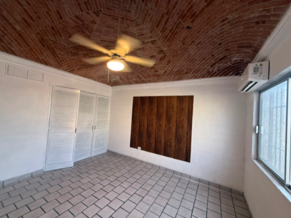 Casa en renta en San Isidro, Torreón — foto 1 de 14