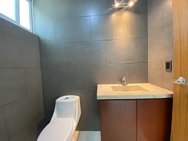 Casa en renta en Privada Punta Diamante 2, Pachuca de Soto — foto 3 de 21