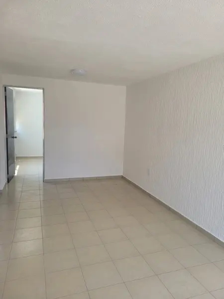 Casa en venta en Villas de la Laguna, Zumpango — foto 2 de 16