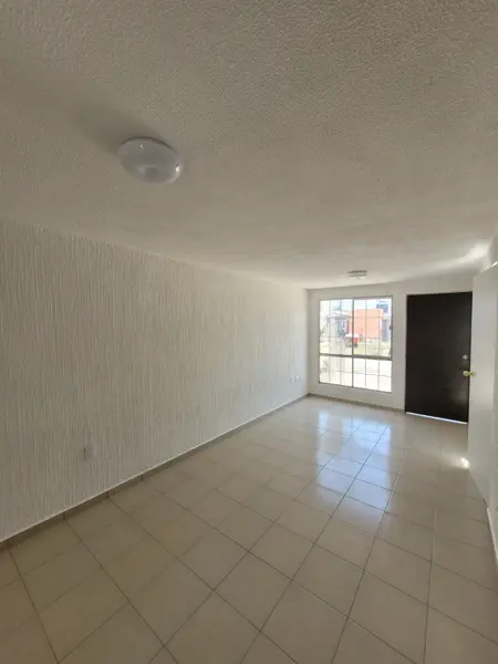 Casa en venta en Villas de la Laguna, Zumpango — foto 3 de 16