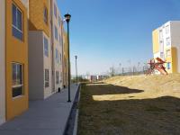 Departamento en venta en El Dorado Huehuetoca, Huehuetoca — foto 2 de 13