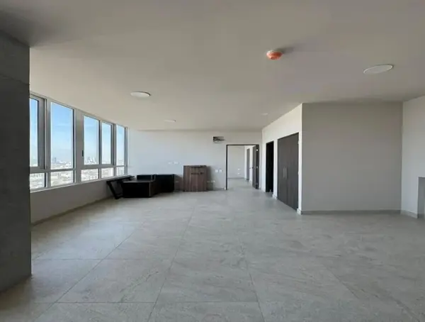 Departamento en venta en Venustiano Carranza, Monterrey — foto 3 de 22