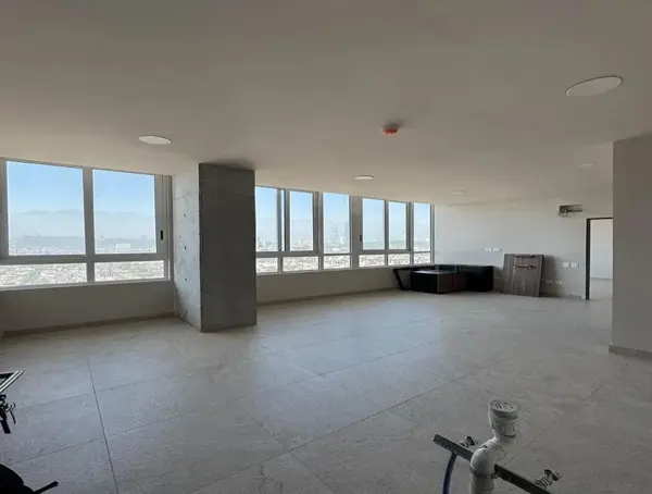 Departamento en venta en Venustiano Carranza, Monterrey — foto 2 de 22