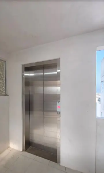 Departamento en venta en Terranova, Emiliano Zapata — foto 3 de 13