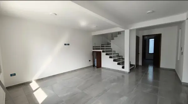 Casa en venta en Las Trancas, Emiliano Zapata — foto 3 de 16