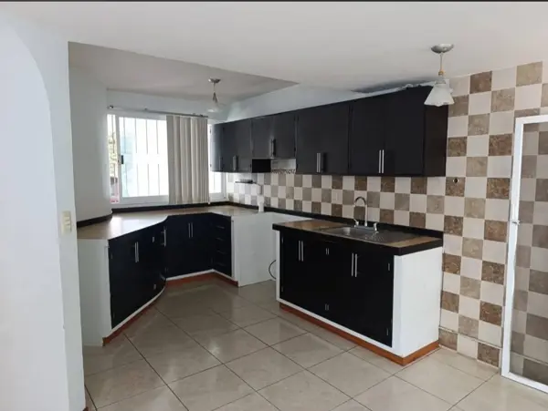 Casa en venta en El Lencero, Emiliano Zapata — foto 2 de 9