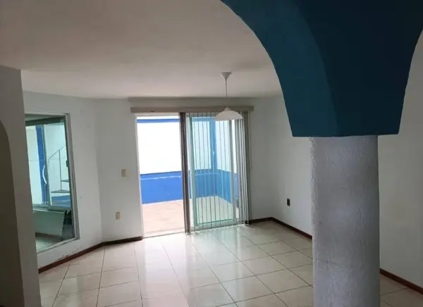 Casa en venta en El Lencero, Emiliano Zapata — foto 3 de 9