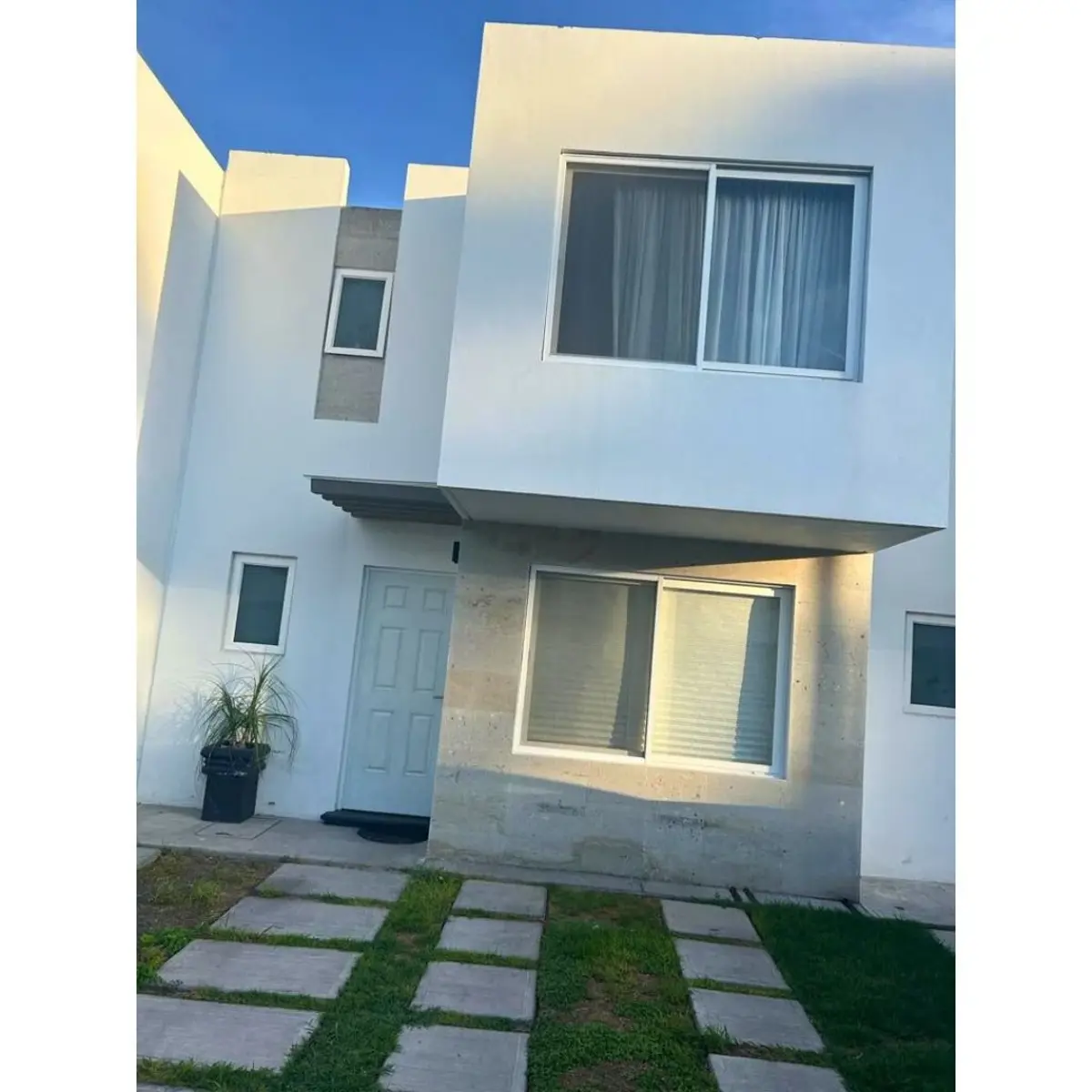 Casa en venta en Paseos del Bosque, Corregidora — foto 1 de 10