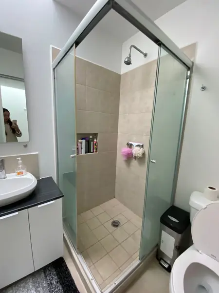 Casa en venta en Paseos del Bosque, Corregidora — foto 2 de 10