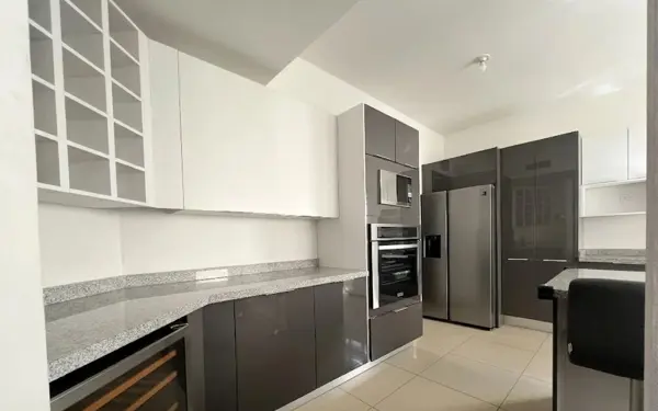 Casa en venta en Harmoni, Juárez — foto 3 de 23