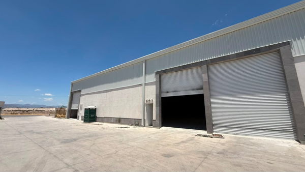 Renta de Bodega en Ejido La Unión, Torreón