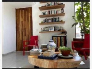 Casa en venta en El Campestre, Zapopan — foto 3 de 10