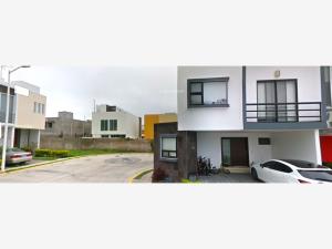 Casa en venta en El Campestre, Zapopan — foto 2 de 10