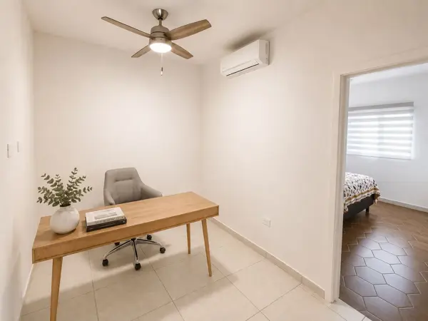Casa en venta en Bonaterra Residencial, Hermosillo — foto 3 de 31