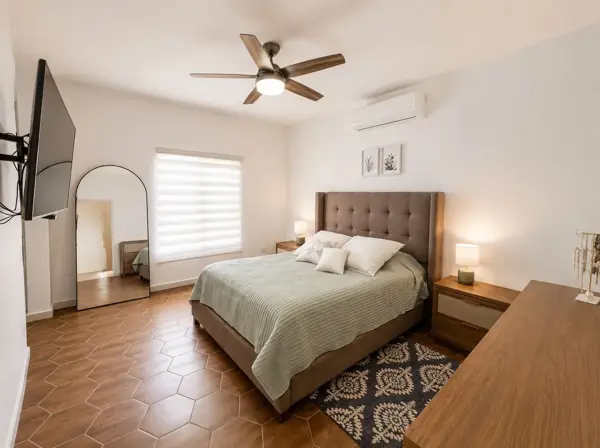 Casa en venta en Bonaterra Residencial, Hermosillo — foto 2 de 31