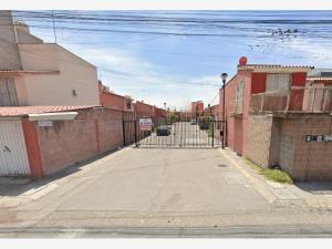 Casa en venta en Tepexpan, Acolman — foto 3 de 22