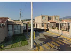 Casa en venta en Geovillas el Nevado, Almoloya de Juárez, México