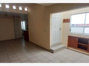 Casa en venta en Geovillas el Nevado, Almoloya de Juárez — foto 2 de 18