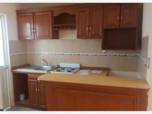 Casa en venta en Geovillas el Nevado, Almoloya de Juárez — foto 3 de 18