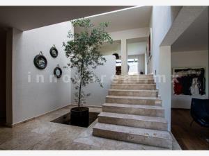 Casa en venta en La Estadia, Atizapán de Zaragoza — foto 3 de 33