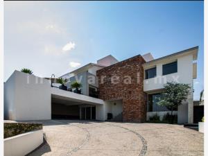 Casa en venta en La Estadia, Atizapán de Zaragoza — foto 2 de 33