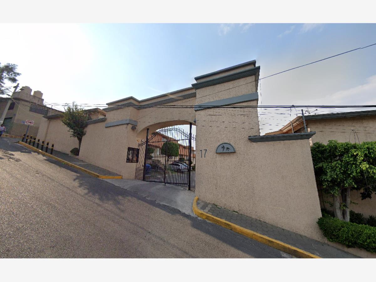 Casa en venta en Calacoaya, Atizapán de Zaragoza — foto 1 de 21