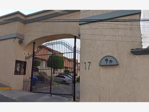 Casa en venta en Calacoaya, Atizapán de Zaragoza — foto 2 de 21