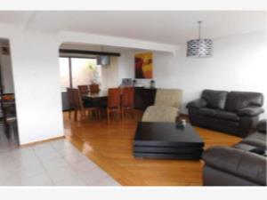 Casa en venta en Calacoaya, Atizapán de Zaragoza — foto 3 de 21