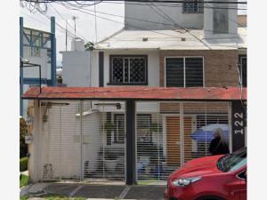Casa en venta en Ciudad Adolfo López Mateos, Atizapán de Zaragoza — foto 3 de 21
