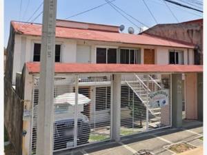 Casa en venta en Ciudad Adolfo López Mateos, Atizapán de Zaragoza — foto 2 de 21